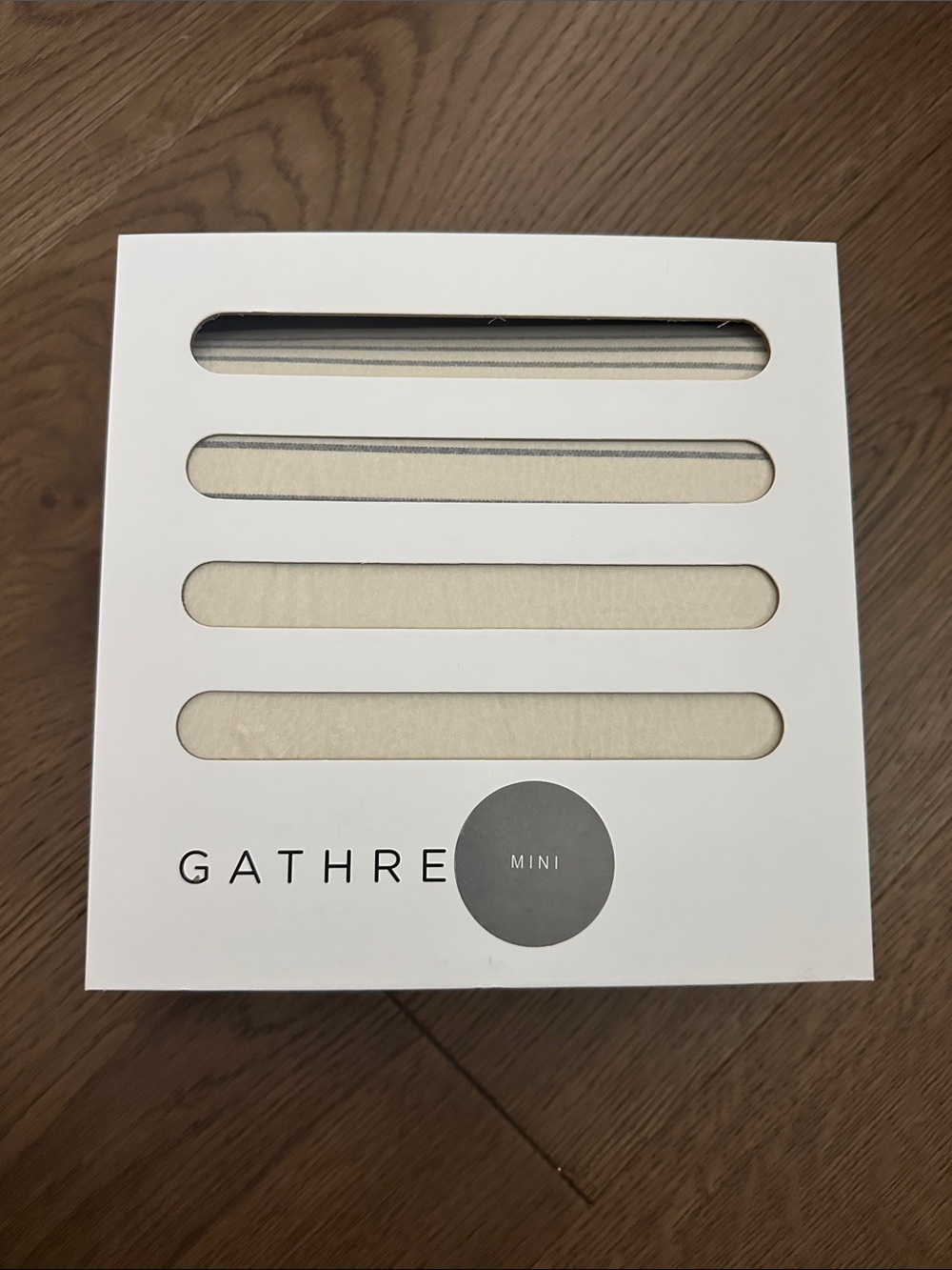 Gathre Mini Mat